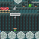 Illustration for article titled iSuper Mario Makers/i Online Features Sound Really Cool